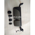 rear mirror with camera, car mirror, led mirror for mercedes ben2 parts 9438110307 LH 9438110407 RH HC-T-1400